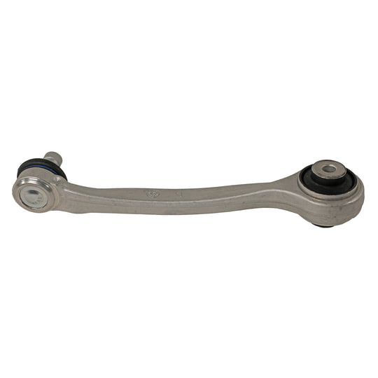 RK623690 Suspension Control Arm and Ball Joint Assembly MOOG Chassis Products Canada