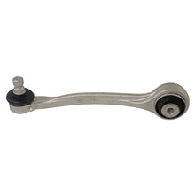 Load image into Gallery viewer, RK623690 Suspension Control Arm and Ball Joint Assembly MOOG Chassis Products Canada