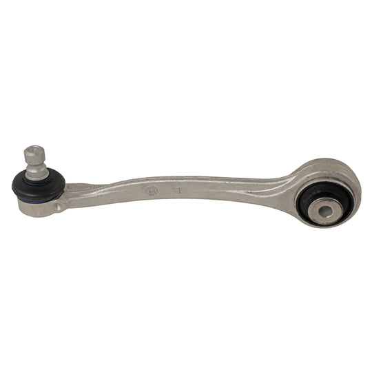 RK623690 Suspension Control Arm and Ball Joint Assembly MOOG Chassis Products Canada