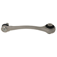 Load image into Gallery viewer, RK623691 Suspension Control Arm and Ball Joint Assembly MOOG Chassis Products Canada