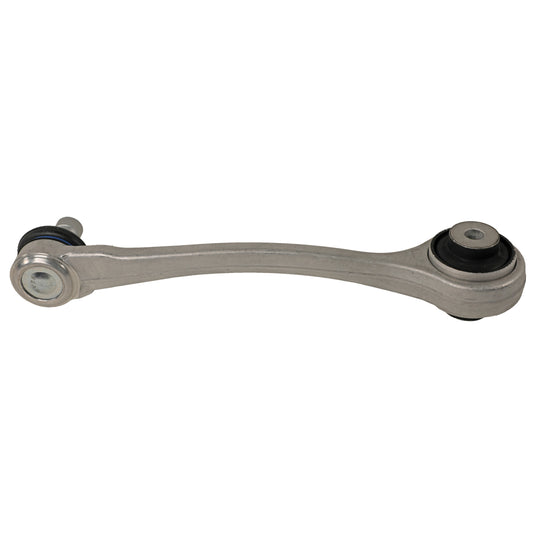 RK623691 Suspension Control Arm and Ball Joint Assembly MOOG Chassis Products Canada