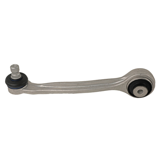 RK623691 Suspension Control Arm and Ball Joint Assembly MOOG Chassis Products Canada