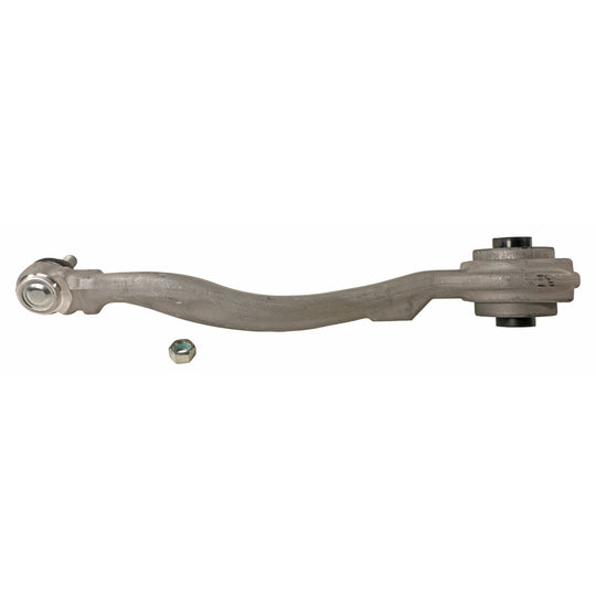RK623701 Suspension Control Arm and Ball Joint Assembly MOOG Chassis Products Canada