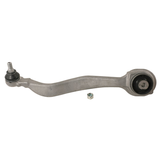 RK623701 Suspension Control Arm and Ball Joint Assembly MOOG Chassis Products Canada
