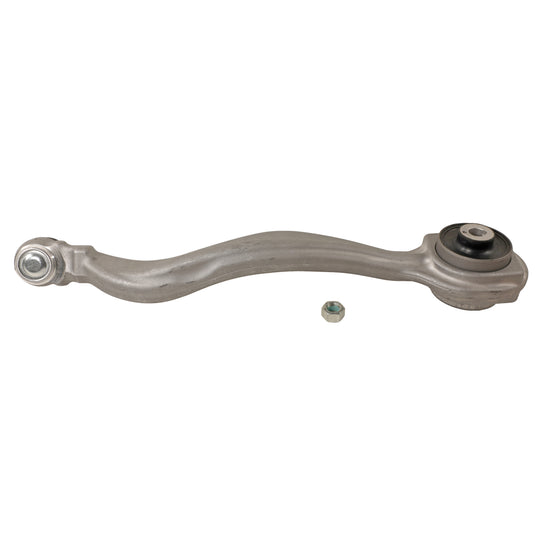 RK623702 Suspension Control Arm and Ball Joint Assembly MOOG Chassis Products Canada