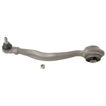 Load image into Gallery viewer, RK623702 Suspension Control Arm and Ball Joint Assembly MOOG Chassis Products Canada