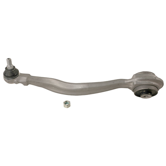 RK623702 Suspension Control Arm and Ball Joint Assembly MOOG Chassis Products Canada