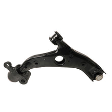 Load image into Gallery viewer, RK623703 Suspension Control Arm and Ball Joint Assembly MOOG Chassis Products Canada