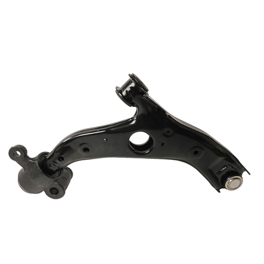 RK623703 Suspension Control Arm and Ball Joint Assembly MOOG Chassis Products Canada