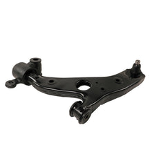 Load image into Gallery viewer, RK623703 Suspension Control Arm and Ball Joint Assembly MOOG Chassis Products Canada