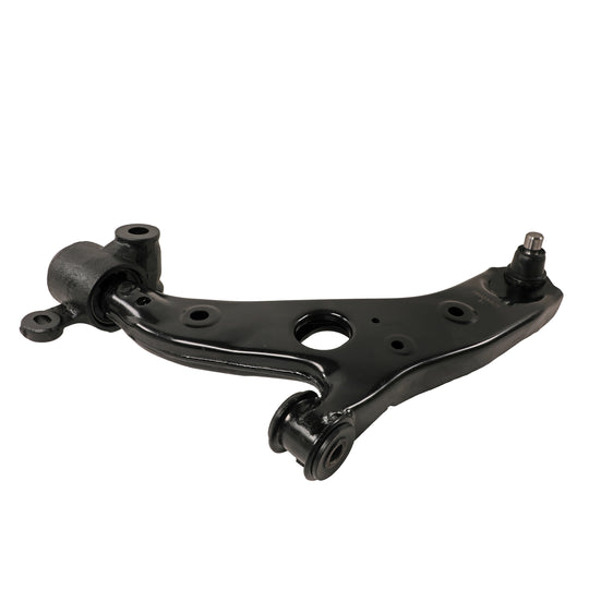 RK623703 Suspension Control Arm and Ball Joint Assembly MOOG Chassis Products Canada