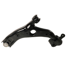 Load image into Gallery viewer, RK623704 Suspension Control Arm and Ball Joint Assembly MOOG Chassis Products Canada