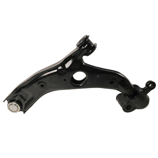RK623704 Suspension Control Arm and Ball Joint Assembly MOOG Chassis Products Canada