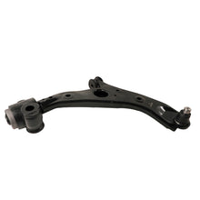 Load image into Gallery viewer, RK623704 Suspension Control Arm and Ball Joint Assembly MOOG Chassis Products Canada