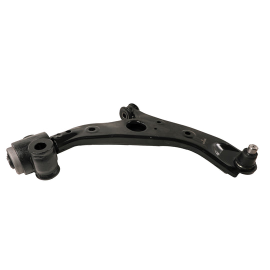 RK623704 Suspension Control Arm and Ball Joint Assembly MOOG Chassis Products Canada