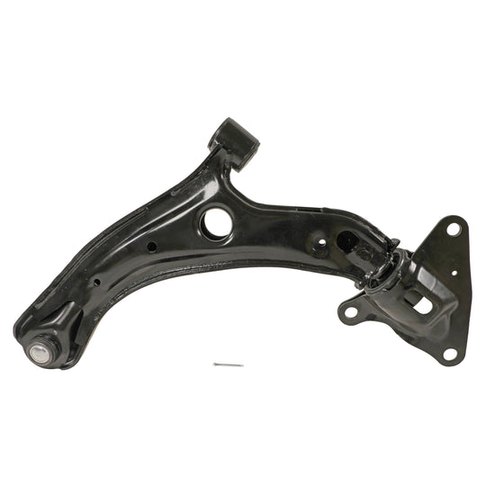 RK623716 Suspension Control Arm and Ball Joint Assembly MOOG Chassis Products Canada