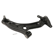 Load image into Gallery viewer, RK623716 Suspension Control Arm and Ball Joint Assembly MOOG Chassis Products Canada