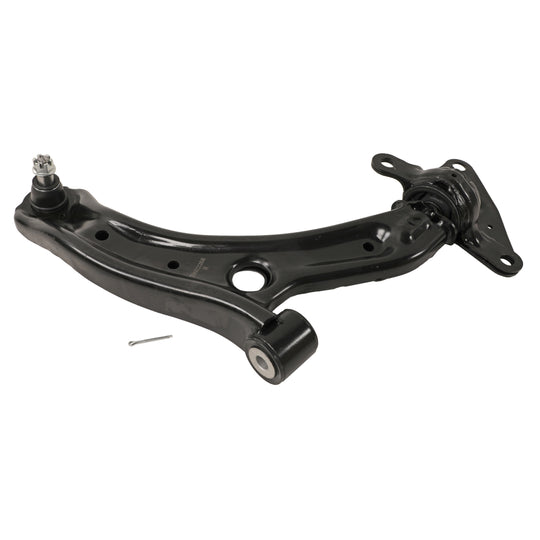 RK623716 Suspension Control Arm and Ball Joint Assembly MOOG Chassis Products Canada