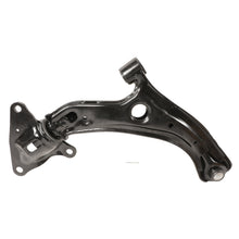 Load image into Gallery viewer, RK623717 Suspension Control Arm and Ball Joint Assembly MOOG Chassis Products Canada