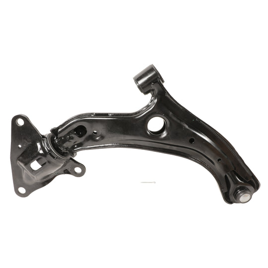 RK623717 Suspension Control Arm and Ball Joint Assembly MOOG Chassis Products Canada