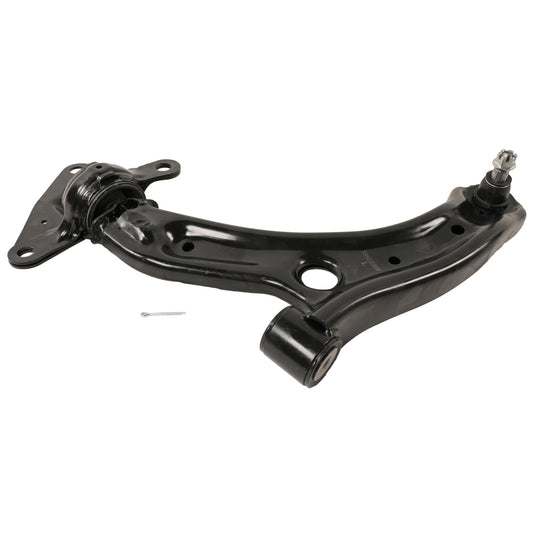 RK623717 Suspension Control Arm and Ball Joint Assembly MOOG Chassis Products Canada