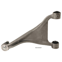 Load image into Gallery viewer, RK623718 Suspension Control Arm and Ball Joint Assembly MOOG Chassis Products Canada