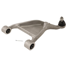Load image into Gallery viewer, RK623718 Suspension Control Arm and Ball Joint Assembly MOOG Chassis Products Canada