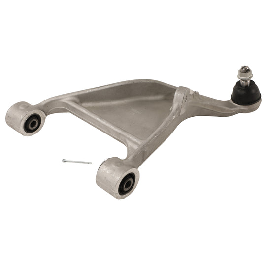 RK623718 Suspension Control Arm and Ball Joint Assembly MOOG Chassis Products Canada