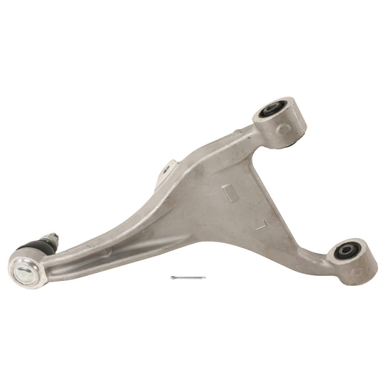 RK623719 Suspension Control Arm and Ball Joint Assembly MOOG Chassis Products Canada