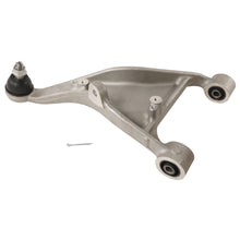 Load image into Gallery viewer, RK623719 Suspension Control Arm and Ball Joint Assembly MOOG Chassis Products Canada