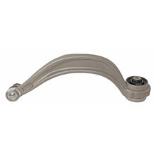 Load image into Gallery viewer, RK623720 Suspension Control Arm and Ball Joint Assembly MOOG Chassis Products Canada