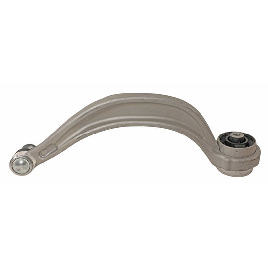 RK623720 Suspension Control Arm and Ball Joint Assembly MOOG Chassis Products Canada