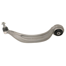 Load image into Gallery viewer, RK623720 Suspension Control Arm and Ball Joint Assembly MOOG Chassis Products Canada