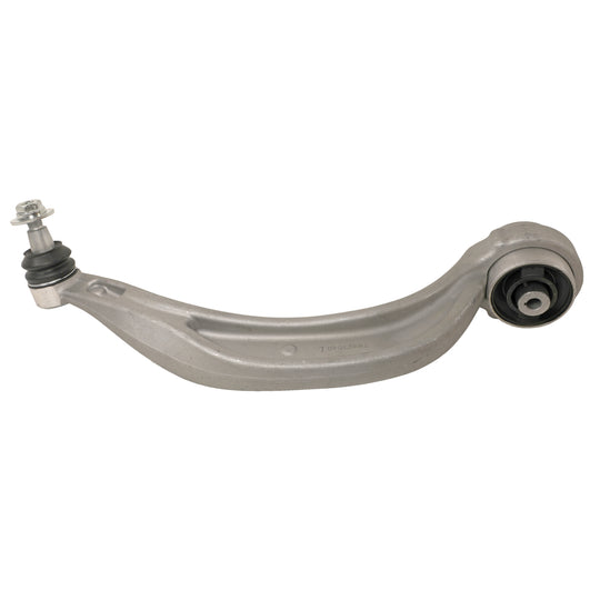 RK623720 Suspension Control Arm and Ball Joint Assembly MOOG Chassis Products Canada