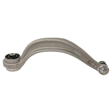 Load image into Gallery viewer, RK623721 Suspension Control Arm and Ball Joint Assembly MOOG Chassis Products Canada