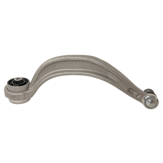 RK623721 Suspension Control Arm and Ball Joint Assembly MOOG Chassis Products Canada