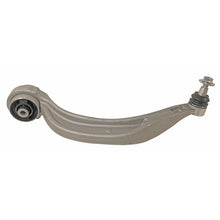 Load image into Gallery viewer, RK623721 Suspension Control Arm and Ball Joint Assembly MOOG Chassis Products Canada