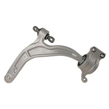 Load image into Gallery viewer, RK623722 Suspension Control Arm and Ball Joint Assembly MOOG Chassis Products Canada