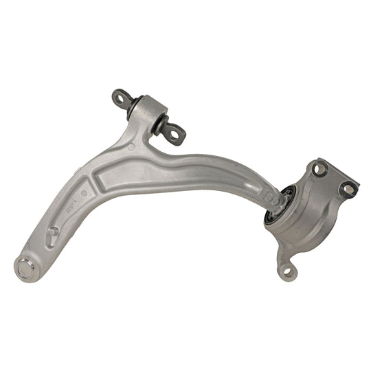 RK623722 Suspension Control Arm and Ball Joint Assembly MOOG Chassis Products Canada