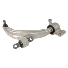 Load image into Gallery viewer, RK623722 Suspension Control Arm and Ball Joint Assembly MOOG Chassis Products Canada