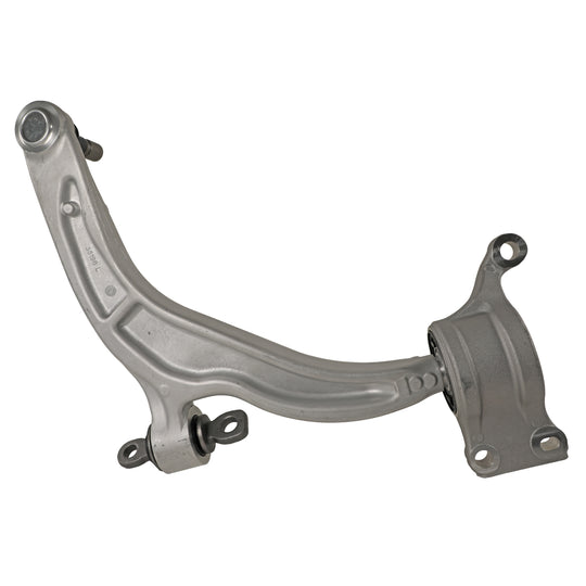 RK623723 Suspension Control Arm and Ball Joint Assembly MOOG Chassis Products Canada