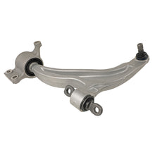 Load image into Gallery viewer, RK623723 Suspension Control Arm and Ball Joint Assembly MOOG Chassis Products Canada