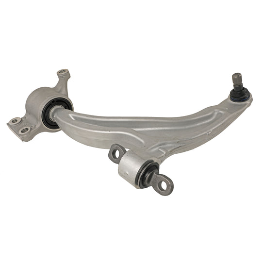 RK623723 Suspension Control Arm and Ball Joint Assembly MOOG Chassis Products Canada
