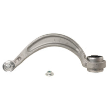 Load image into Gallery viewer, RK623724 Suspension Control Arm and Ball Joint Assembly MOOG Chassis Products Canada