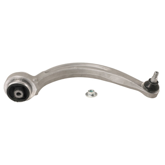 RK623724 Suspension Control Arm and Ball Joint Assembly MOOG Chassis Products Canada