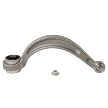 Load image into Gallery viewer, RK623725 Suspension Control Arm and Ball Joint Assembly MOOG Chassis Products Canada