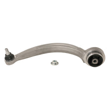 Load image into Gallery viewer, RK623725 Suspension Control Arm and Ball Joint Assembly MOOG Chassis Products Canada