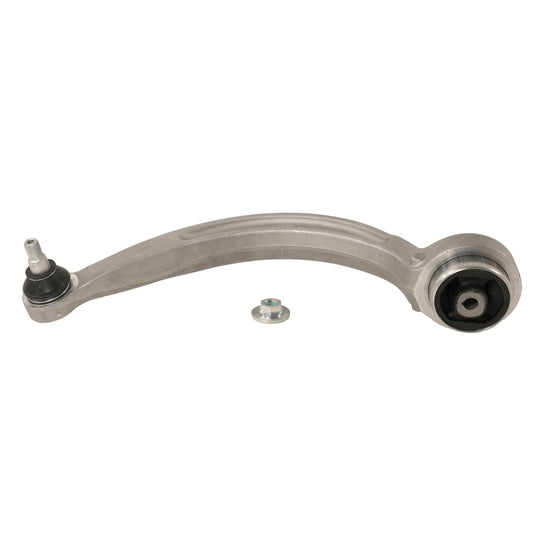RK623725 Suspension Control Arm and Ball Joint Assembly MOOG Chassis Products Canada