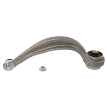 Load image into Gallery viewer, RK623727 Suspension Control Arm and Ball Joint Assembly MOOG Chassis Products Canada