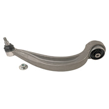 Load image into Gallery viewer, RK623727 Suspension Control Arm and Ball Joint Assembly MOOG Chassis Products Canada